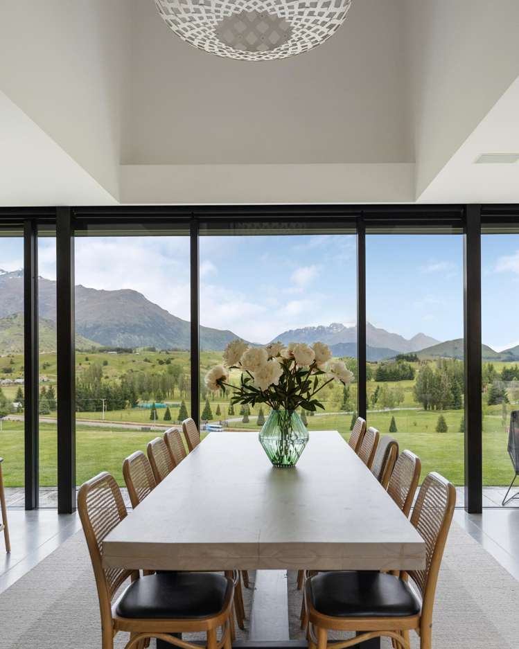20 Advance Terrace Arrowtown_24