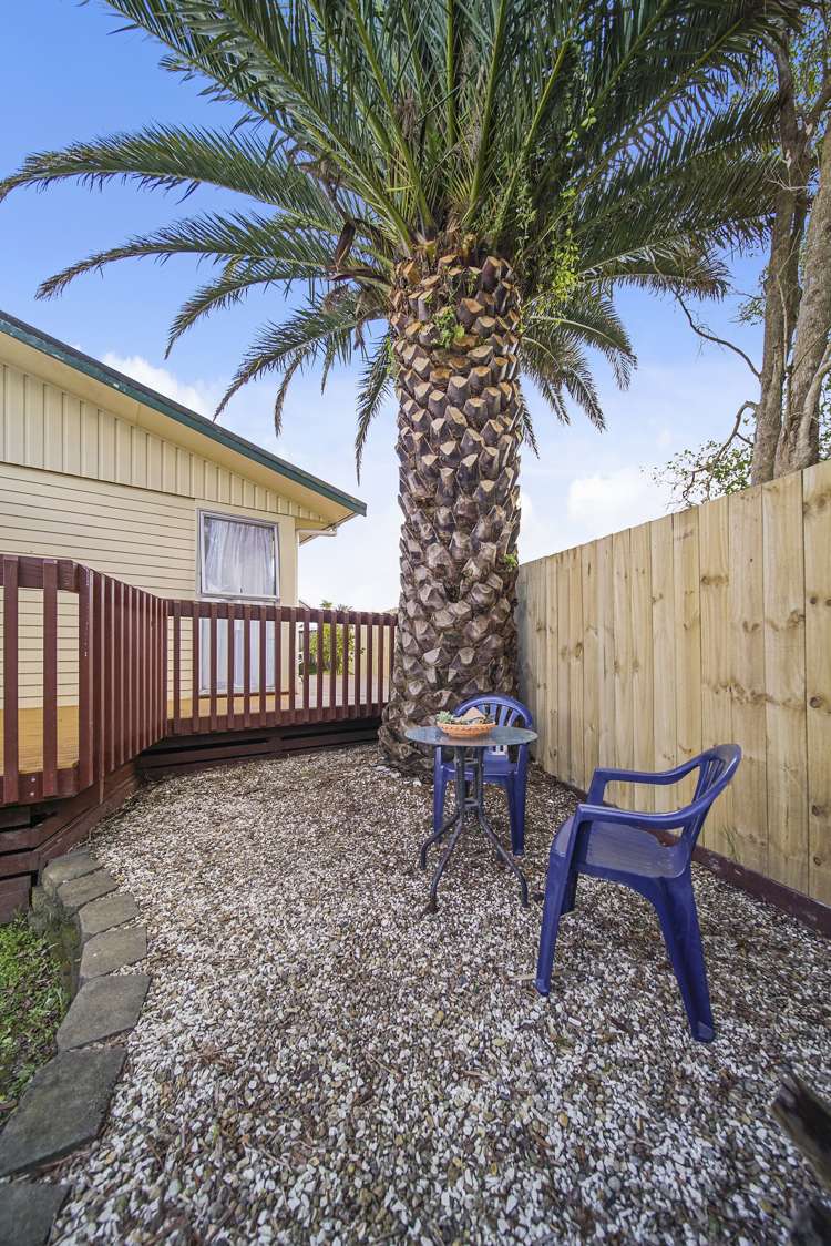54a Walworth Avenue Pakuranga Heights_9