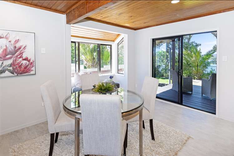 155 Pah Road Cockle Bay_25