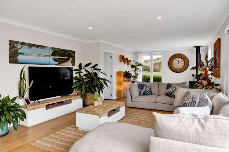 40 Kawei Road Hawera_6