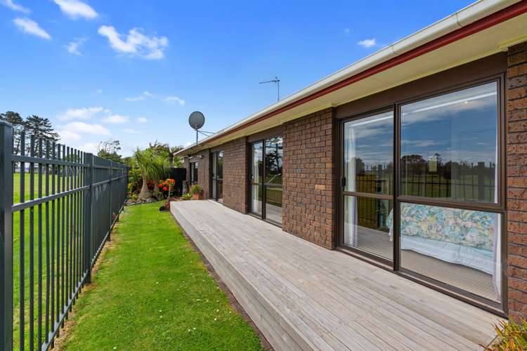 43 Pinehurst Place Wattle Downs_17