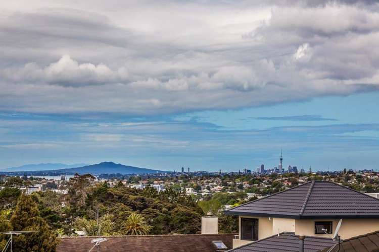 9 San Lorenzo Rise Henderson_6