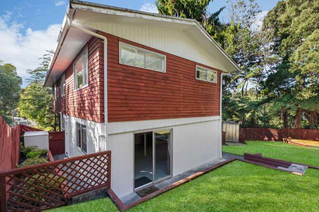 203 Woodlands Park Road Titirangi_1