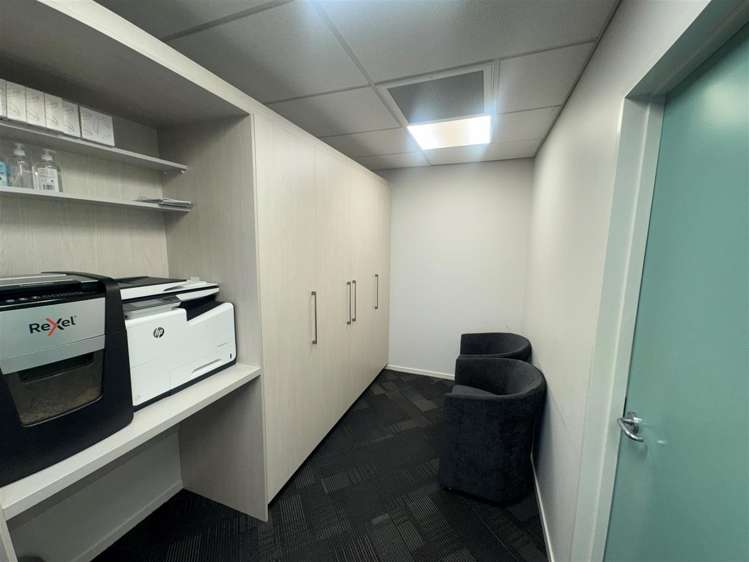 3 Ely Avenue Remuera_4