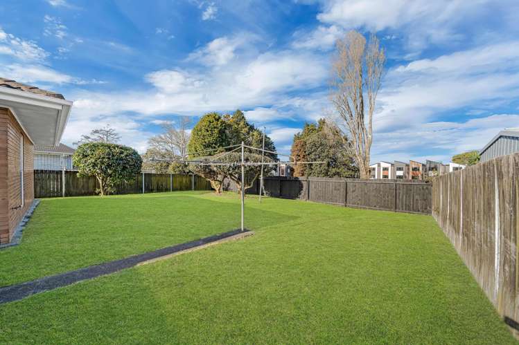 9 Chibnall Place Conifer Grove_15