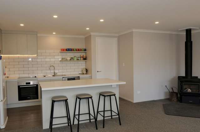 28 Freyberg Avenue Kurow_2