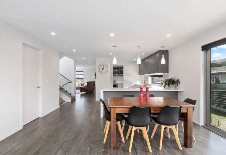 68 Arran Road Browns Bay_4