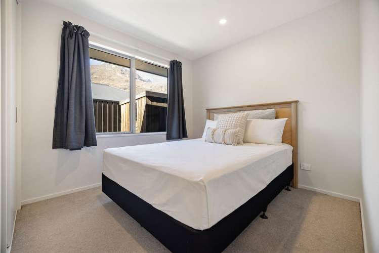 41 Peterley Road Lower Shotover_13