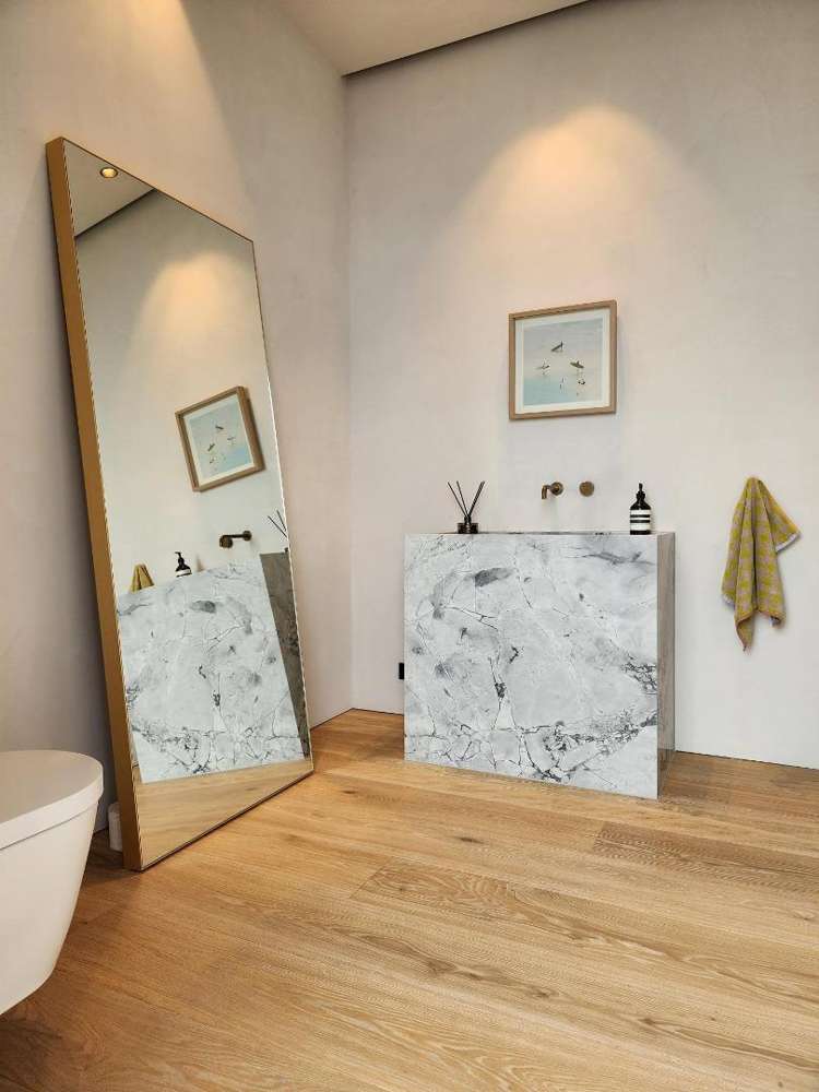 20 Washer Road Omata_10