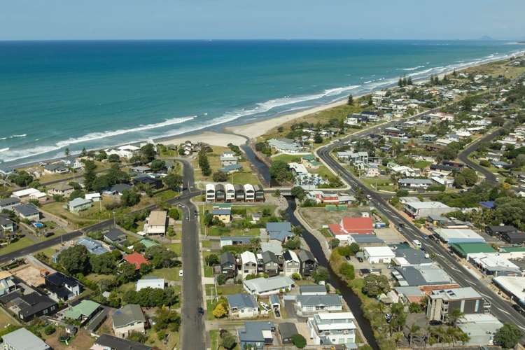 27C Edinburgh Street Waihi Beach_34