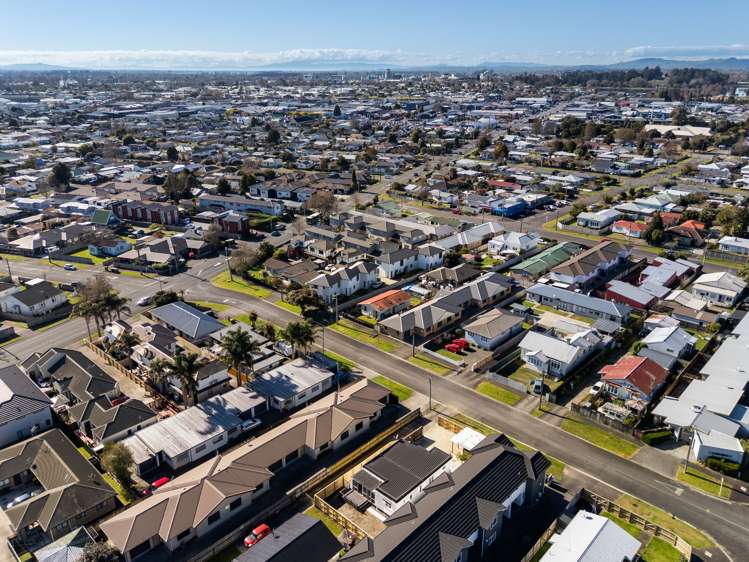 7 Maitland Street Frankton_18