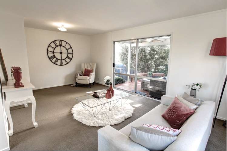 17e Harding Avenue Mount Wellington_0