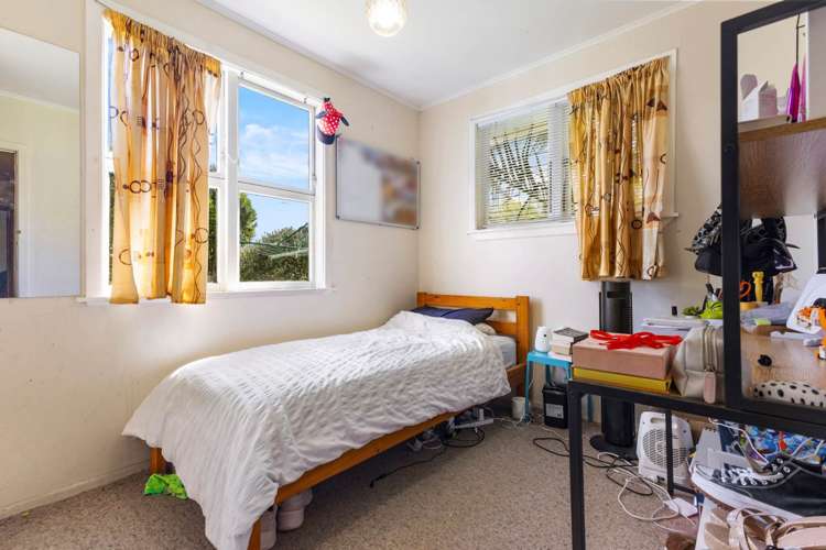 51 Ellis Avenue Mount Roskill_12