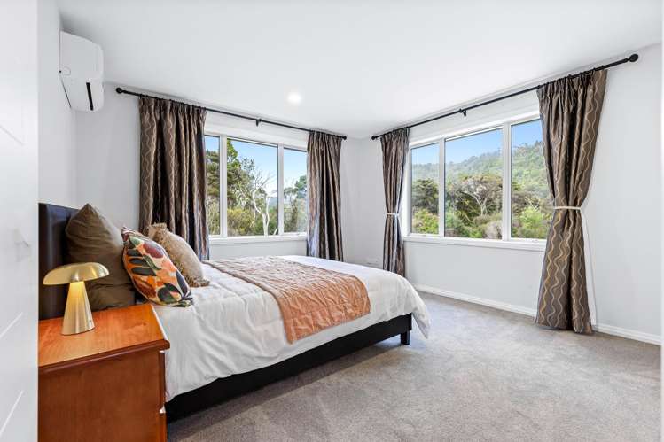 68 Kitewaho Road Swanson_19