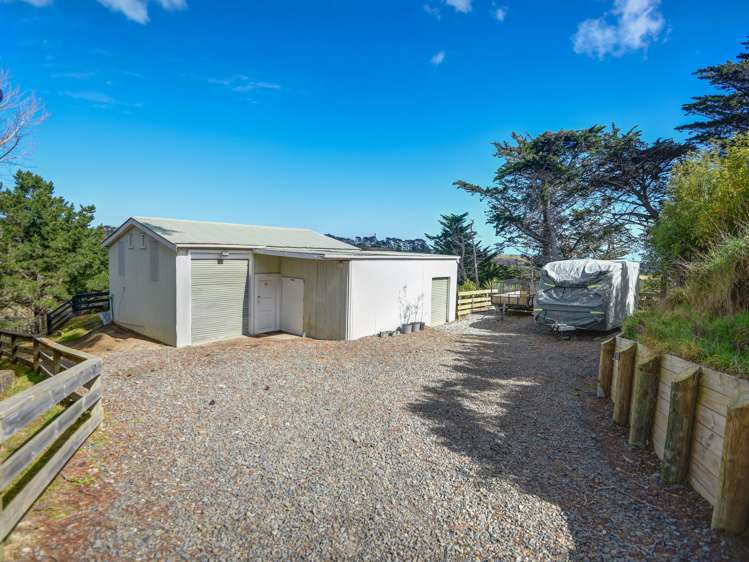 38 Hewitts Road Marybank_27