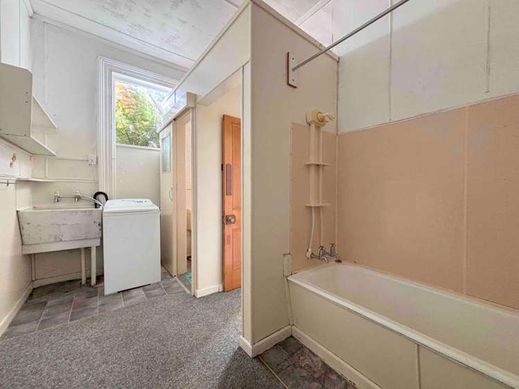 2/105 Grace Street Appleby_6