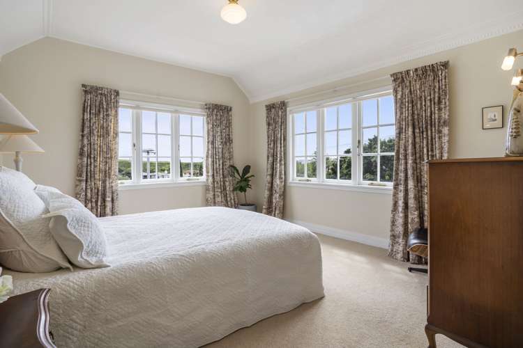 25 Ronaki Road Mission Bay_25