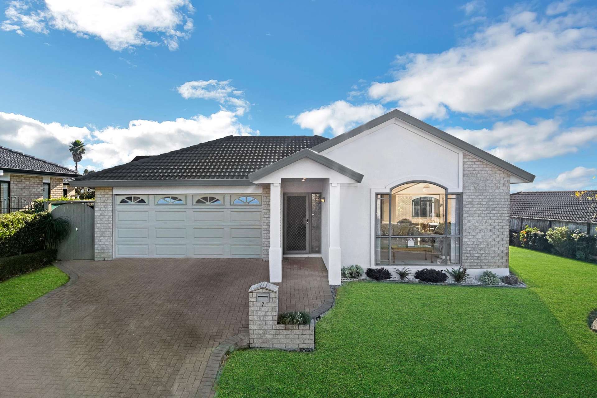 7 Amesbury Rise Henderson_0