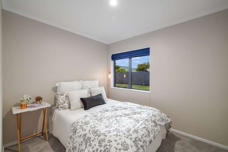 7 Raphael Close Rolleston_9