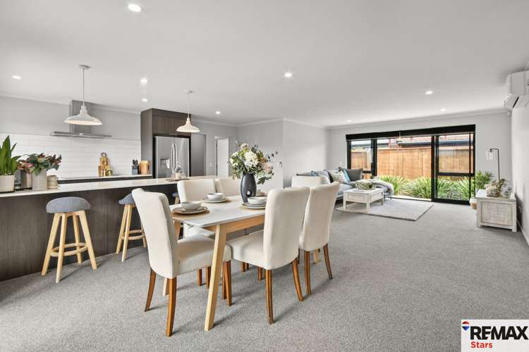 23 Wingfield Road Pokeno_8