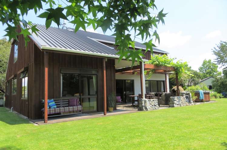 120 Stanley Avenue Te Aroha_0