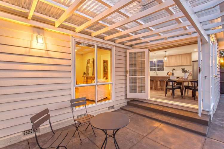 21 Brodie Street Ilam_23