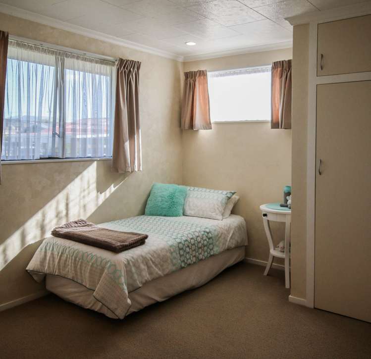 64a Brougham Street Westport_15