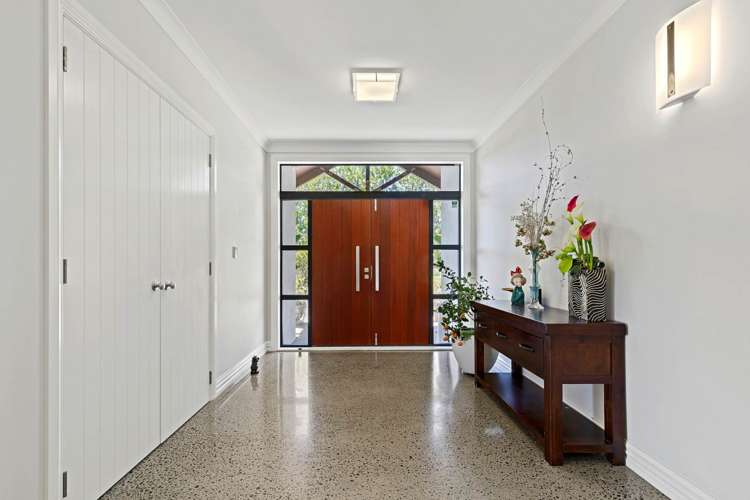 166J Postman Road Dairy Flat_13