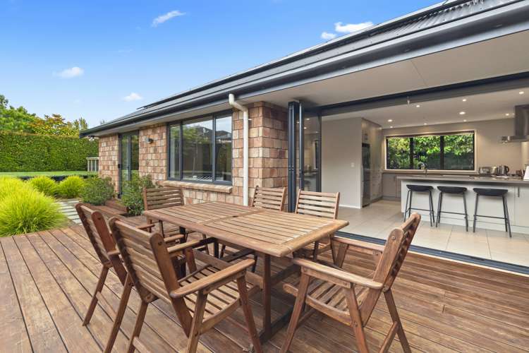 55 Ina Ville Drive Pukekohe_16