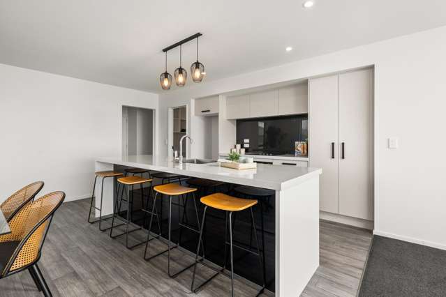 3 Kennington Drive Rolleston_4