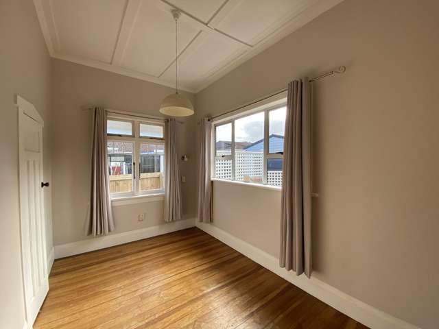 7 Parahaki Street 2031_4