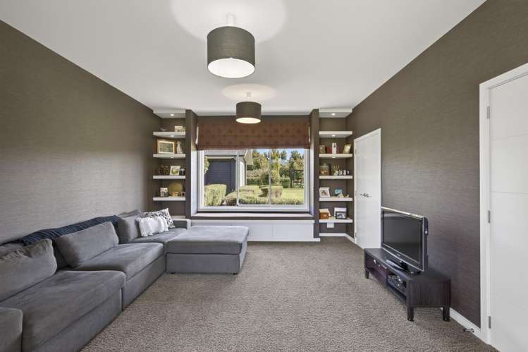 50A Richmond Road_4