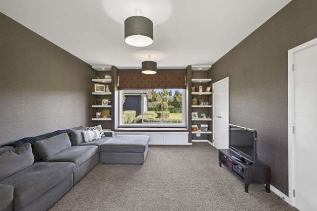 50A Richmond Road Brixton_4