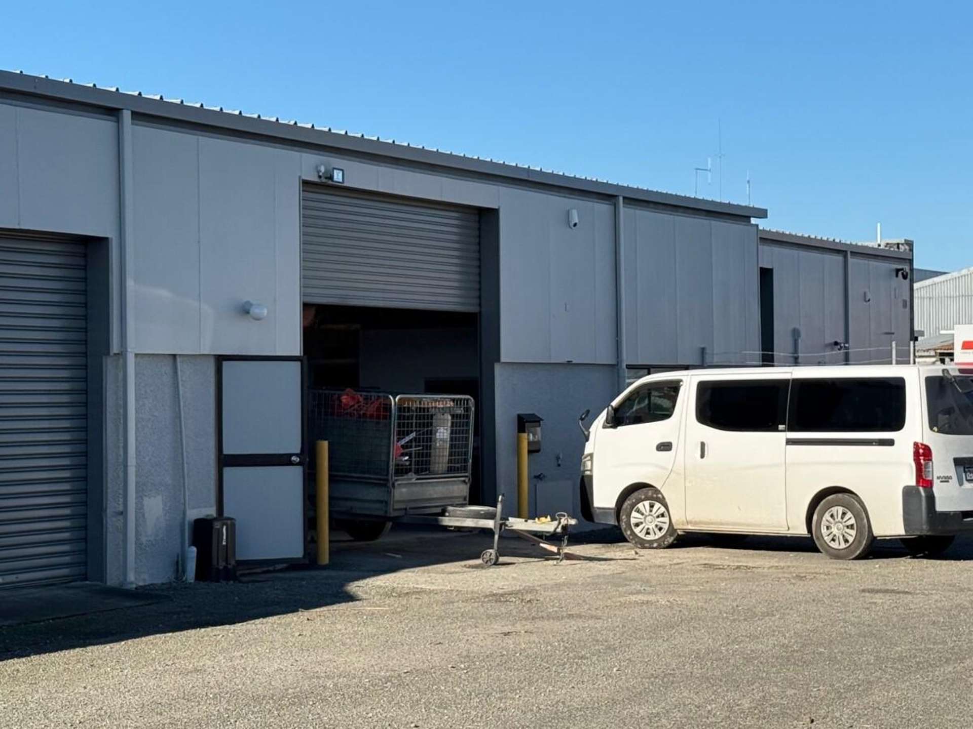 205 John F Kennedy Drive Milson_0