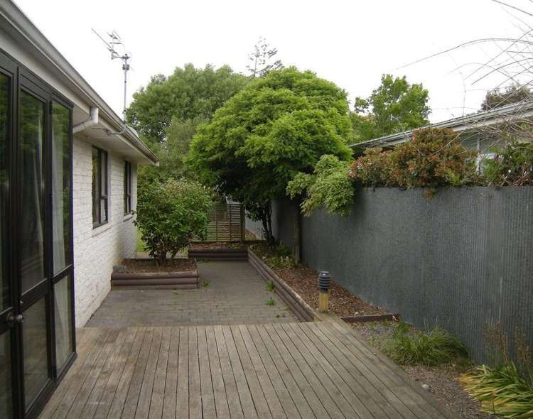 91 Wales Street Halswell_11