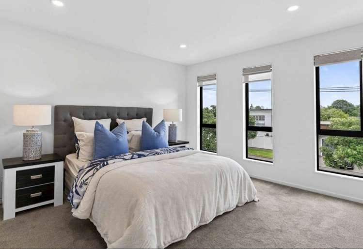 4 Bardsey Street Glendowie_6