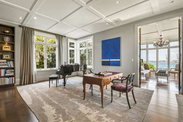 21 Stanley Point Road Devonport_21