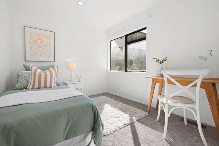 5 Flamingo Court Goodwood Heights_9