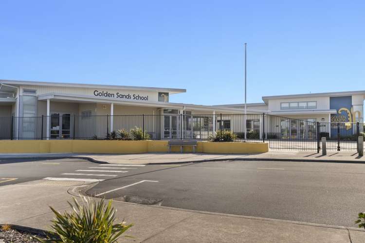 42 Palazzo Drive Papamoa_24