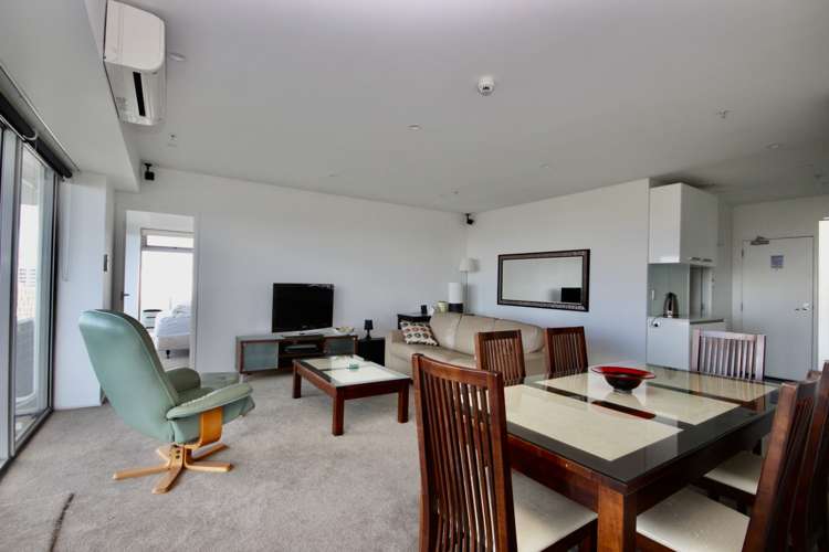 23XX/6-8 Lorne Street 10015_18