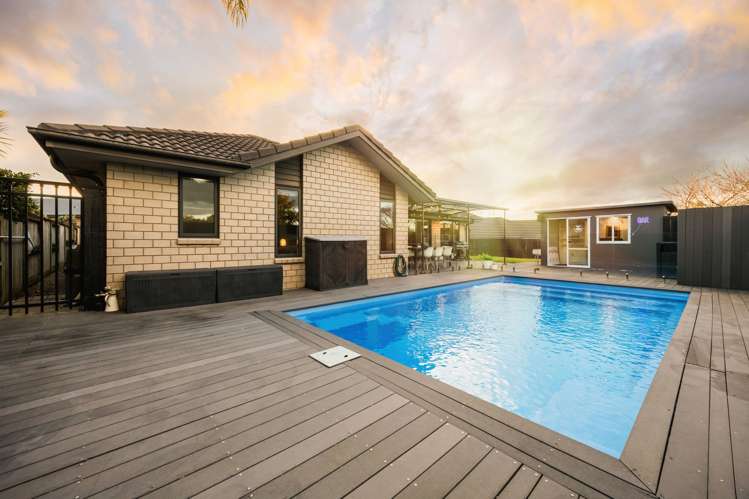 3 Arie Lane Flagstaff_10