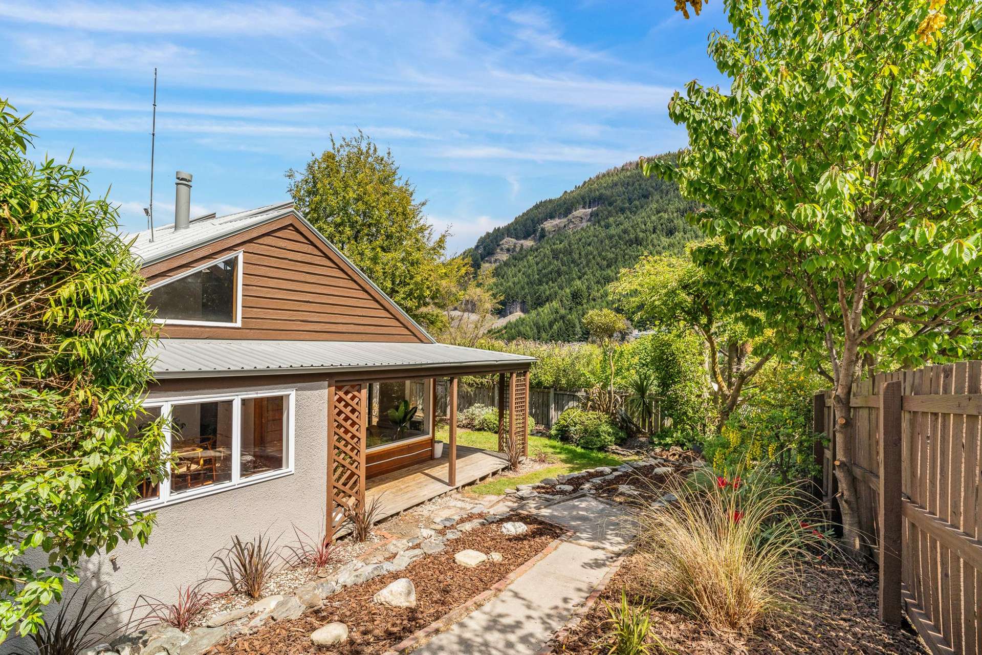 231 Fernhill Road Queenstown Lakes_0