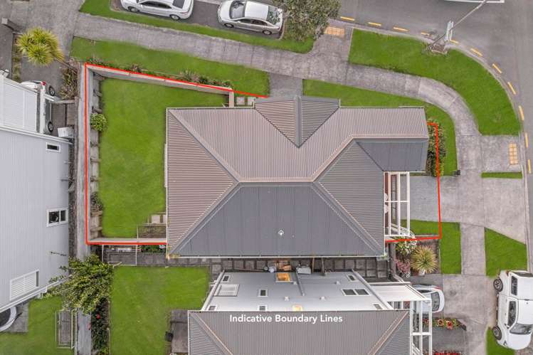 22 Joseph Street Flat Bush_29