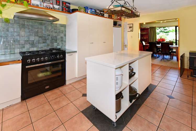 10 Brooker Place Kirwee_10