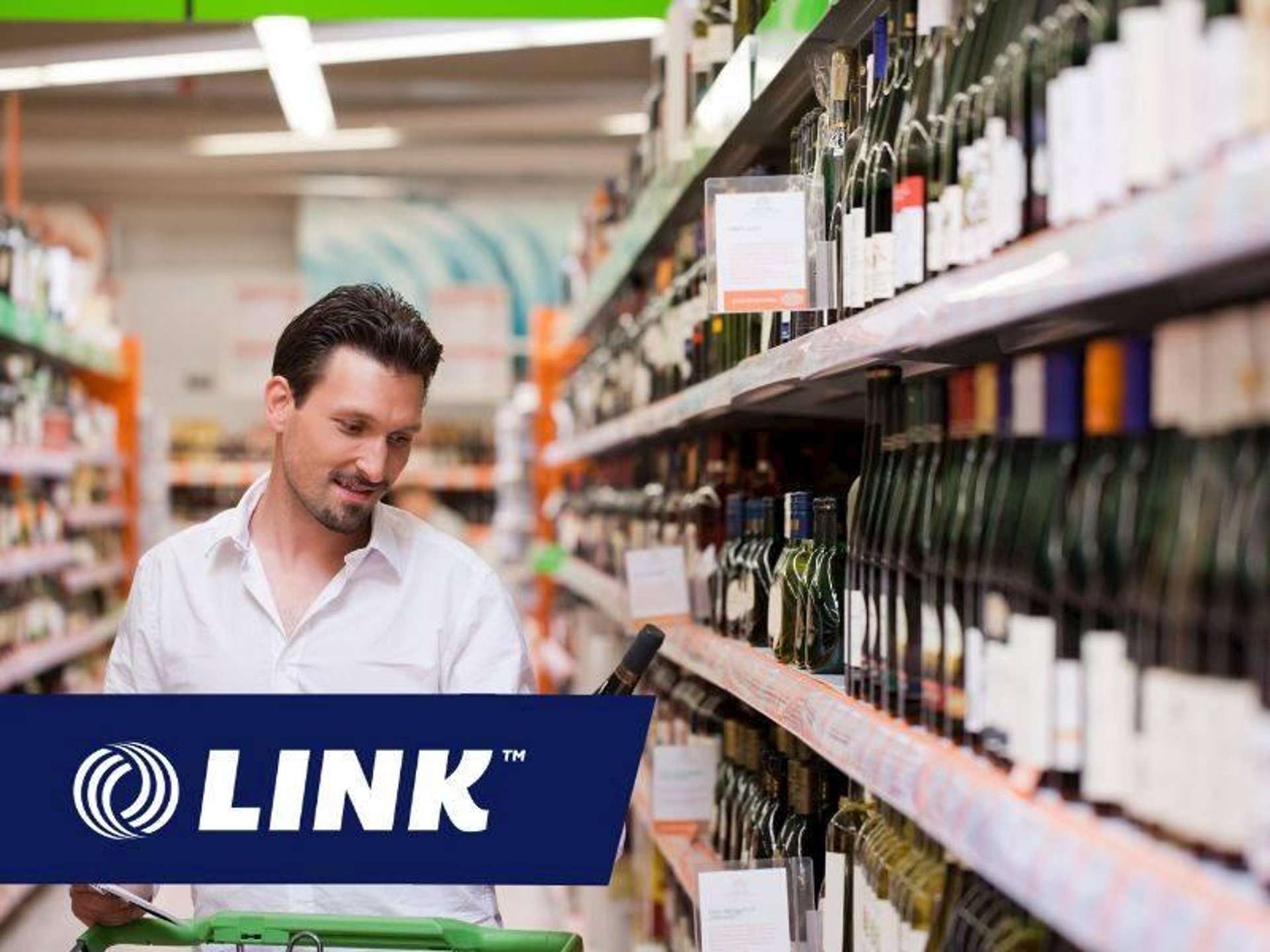 Address withheld Mechanics Bay_0