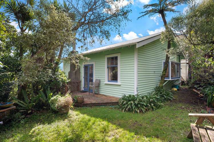 14A Salisbury Garden Court Wadestown_0