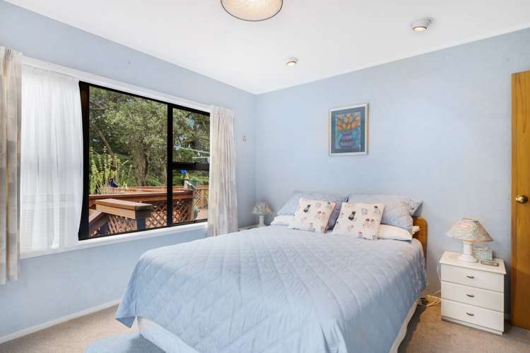 8a Goodall Street Hillsborough_11