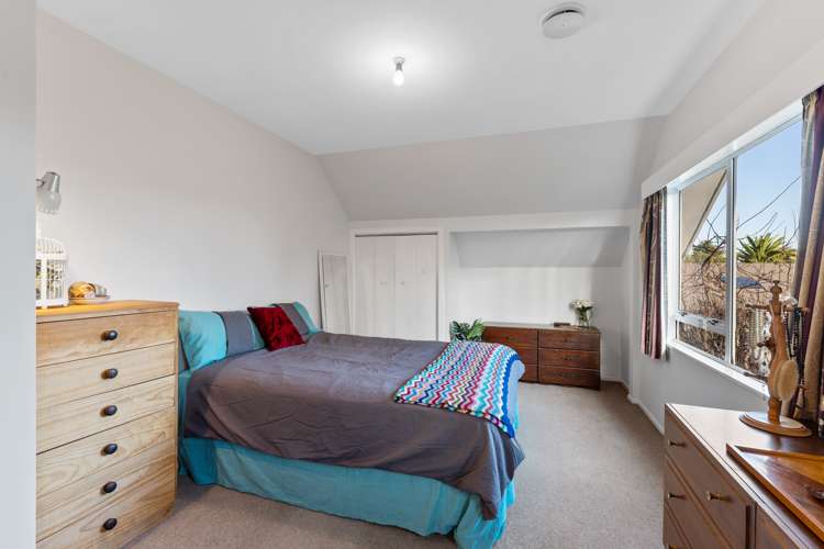 466 Halswell Road Halswell_17