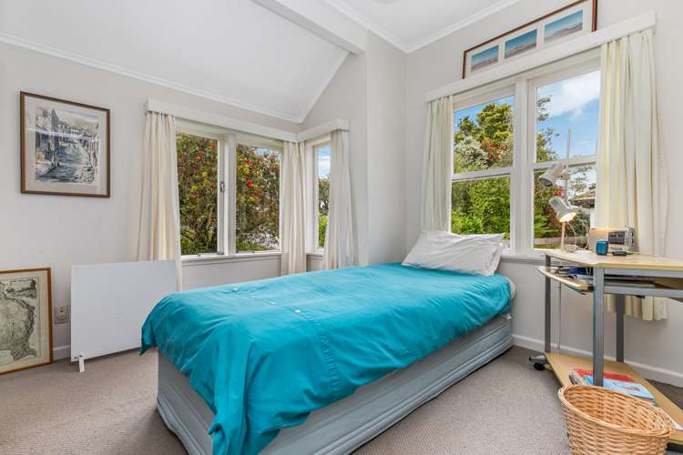 30 Evans Road Glen Eden_8