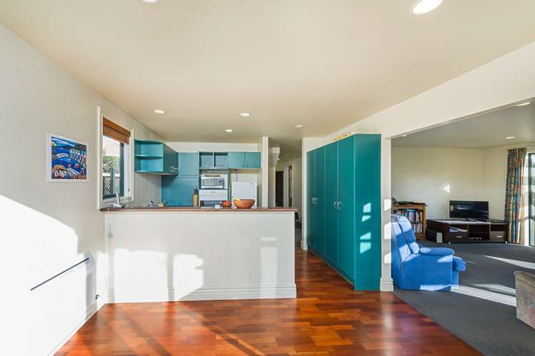 13a Bolton Street Blockhouse Bay_6